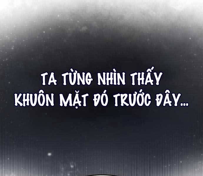 đọc truyện Giảng Sư Đứng Đầu, Baek Sư Phụ Chương 40 ảnh 139 tại Thiên Thai Truyện