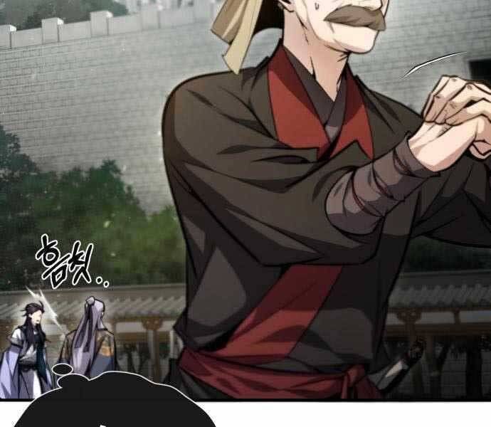 đọc truyện Giảng Sư Đứng Đầu, Baek Sư Phụ Chương 40 ảnh 141 tại Thiên Thai Truyện