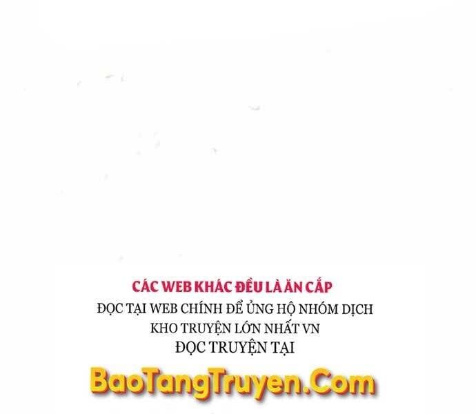 đọc truyện Giảng Sư Đứng Đầu, Baek Sư Phụ Chương 40 ảnh 16 tại Thiên Thai Truyện