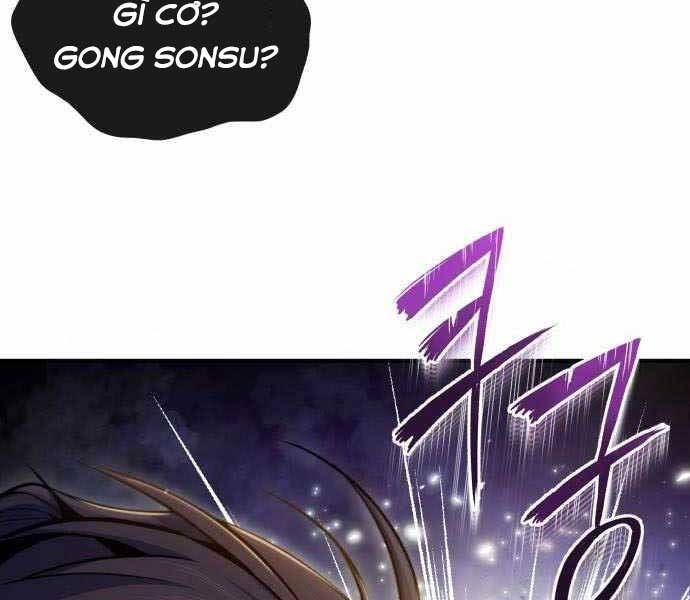 đọc truyện Giảng Sư Đứng Đầu, Baek Sư Phụ Chương 40 ảnh 142 tại Thiên Thai Truyện