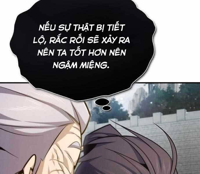 đọc truyện Giảng Sư Đứng Đầu, Baek Sư Phụ Chương 40 ảnh 147 tại Thiên Thai Truyện