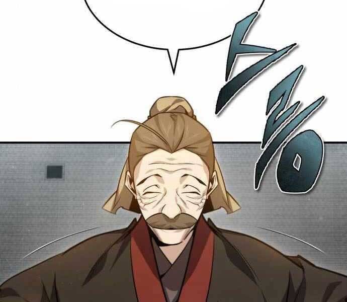 đọc truyện Giảng Sư Đứng Đầu, Baek Sư Phụ Chương 40 ảnh 150 tại Thiên Thai Truyện