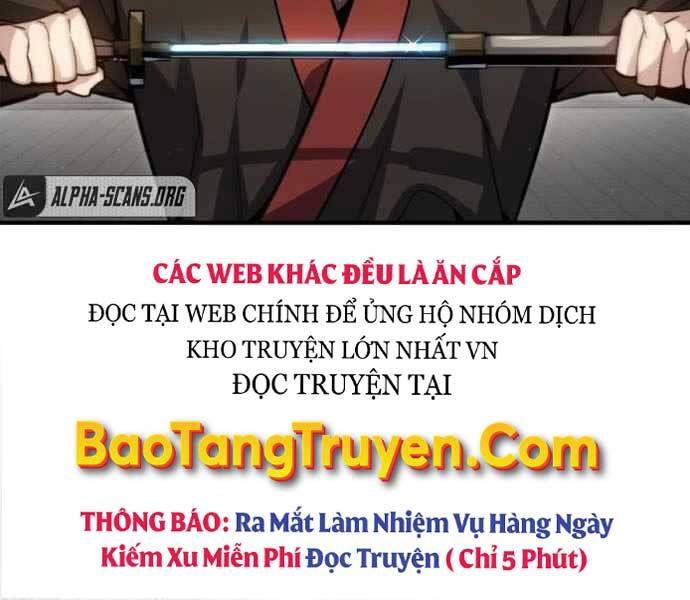 đọc truyện Giảng Sư Đứng Đầu, Baek Sư Phụ Chương 40 ảnh 151 tại Thiên Thai Truyện
