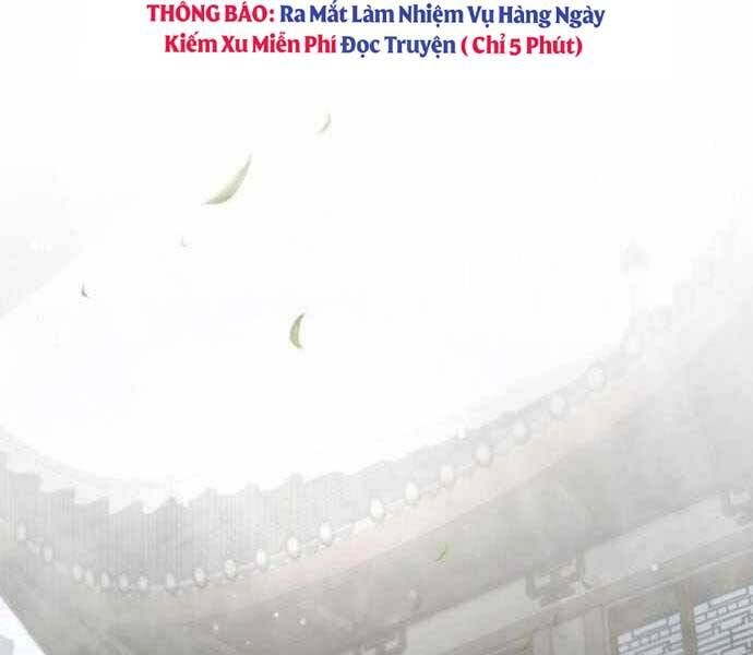 đọc truyện Giảng Sư Đứng Đầu, Baek Sư Phụ Chương 40 ảnh 17 tại Thiên Thai Truyện