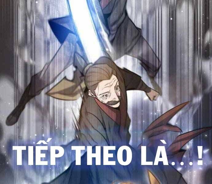 đọc truyện Giảng Sư Đứng Đầu, Baek Sư Phụ Chương 40 ảnh 153 tại Thiên Thai Truyện