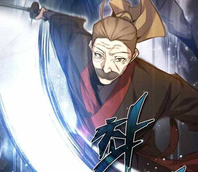 đọc truyện Giảng Sư Đứng Đầu, Baek Sư Phụ Chương 40 ảnh 154 tại Thiên Thai Truyện