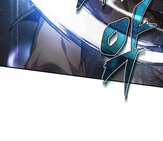 đọc truyện Giảng Sư Đứng Đầu, Baek Sư Phụ Chương 40 ảnh 155 tại Thiên Thai Truyện