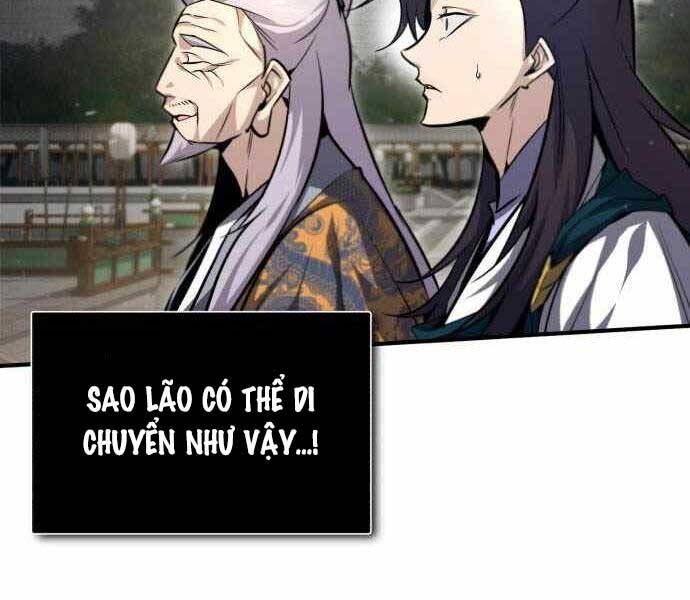 đọc truyện Giảng Sư Đứng Đầu, Baek Sư Phụ Chương 40 ảnh 157 tại Thiên Thai Truyện