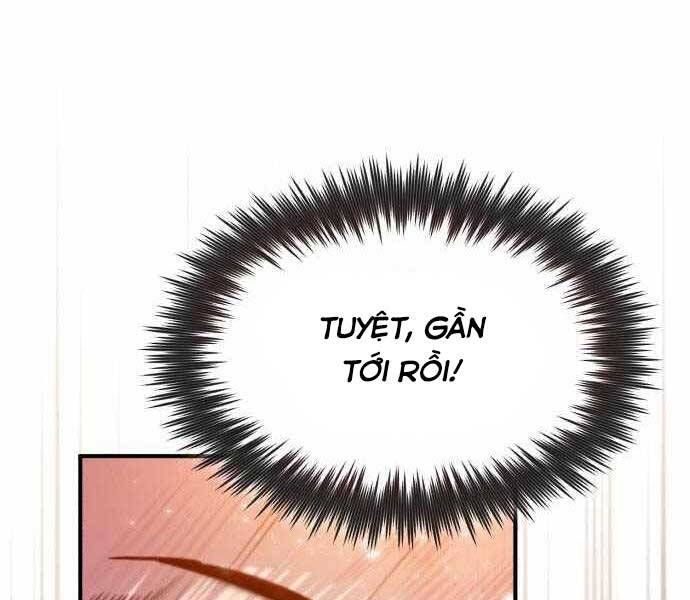 đọc truyện Giảng Sư Đứng Đầu, Baek Sư Phụ Chương 40 ảnh 158 tại Thiên Thai Truyện