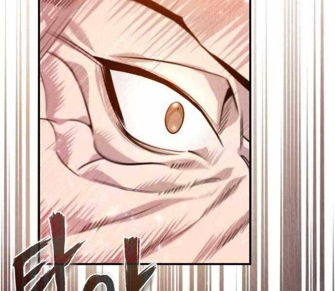 đọc truyện Giảng Sư Đứng Đầu, Baek Sư Phụ Chương 40 ảnh 159 tại Thiên Thai Truyện