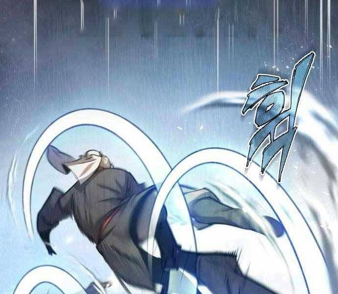 đọc truyện Giảng Sư Đứng Đầu, Baek Sư Phụ Chương 40 ảnh 161 tại Thiên Thai Truyện