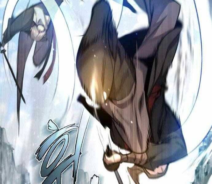 đọc truyện Giảng Sư Đứng Đầu, Baek Sư Phụ Chương 40 ảnh 162 tại Thiên Thai Truyện