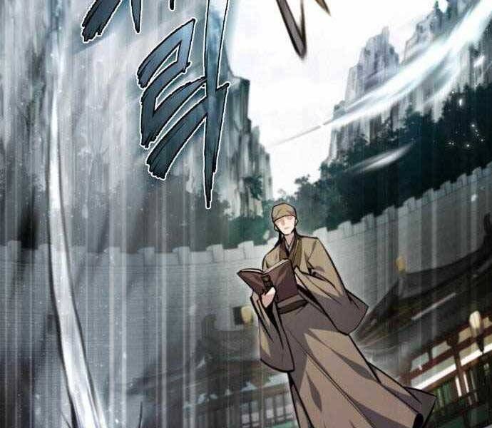 đọc truyện Giảng Sư Đứng Đầu, Baek Sư Phụ Chương 40 ảnh 163 tại Thiên Thai Truyện