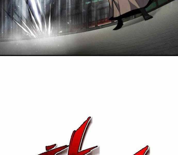 đọc truyện Giảng Sư Đứng Đầu, Baek Sư Phụ Chương 40 ảnh 164 tại Thiên Thai Truyện