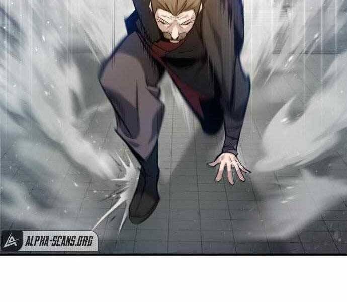 đọc truyện Giảng Sư Đứng Đầu, Baek Sư Phụ Chương 40 ảnh 166 tại Thiên Thai Truyện