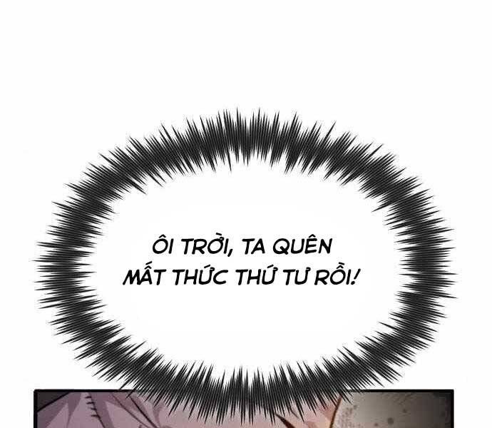 đọc truyện Giảng Sư Đứng Đầu, Baek Sư Phụ Chương 40 ảnh 167 tại Thiên Thai Truyện