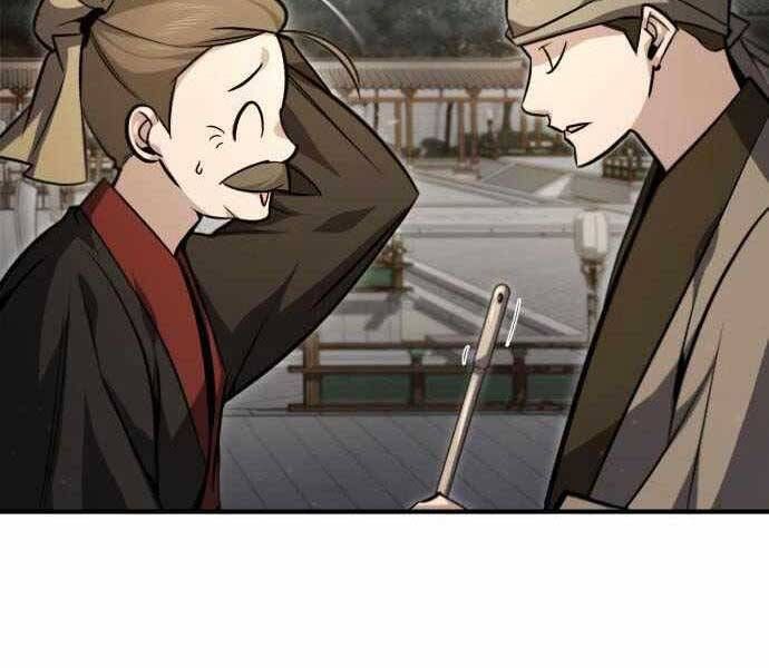 đọc truyện Giảng Sư Đứng Đầu, Baek Sư Phụ Chương 40 ảnh 170 tại Thiên Thai Truyện