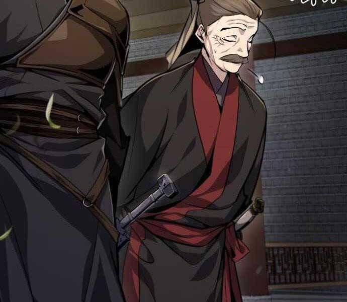 đọc truyện Giảng Sư Đứng Đầu, Baek Sư Phụ Chương 40 ảnh 19 tại Thiên Thai Truyện