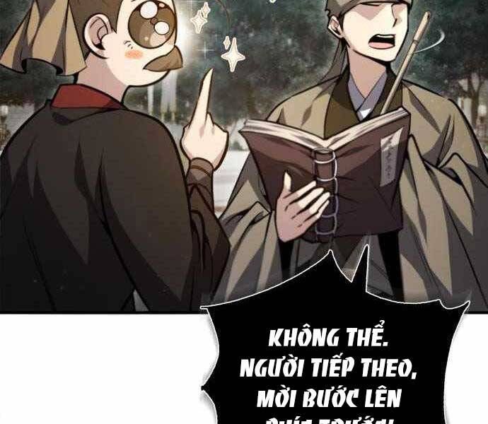 đọc truyện Giảng Sư Đứng Đầu, Baek Sư Phụ Chương 40 ảnh 172 tại Thiên Thai Truyện