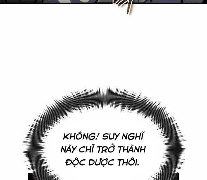 đọc truyện Giảng Sư Đứng Đầu, Baek Sư Phụ Chương 40 ảnh 175 tại Thiên Thai Truyện