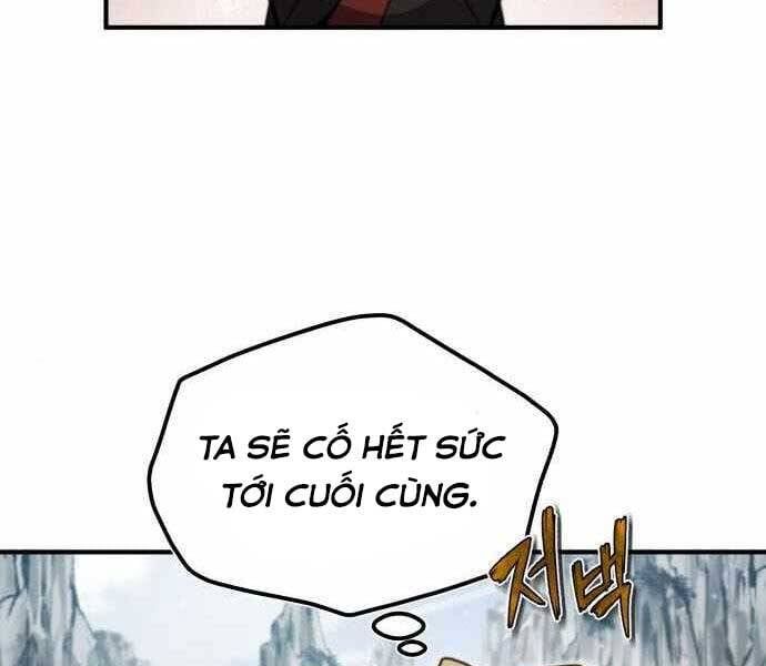 đọc truyện Giảng Sư Đứng Đầu, Baek Sư Phụ Chương 40 ảnh 177 tại Thiên Thai Truyện