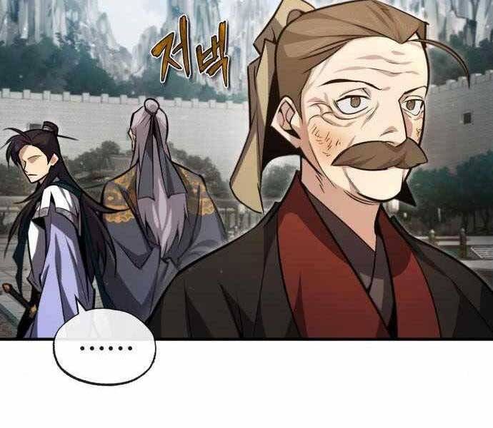 đọc truyện Giảng Sư Đứng Đầu, Baek Sư Phụ Chương 40 ảnh 178 tại Thiên Thai Truyện