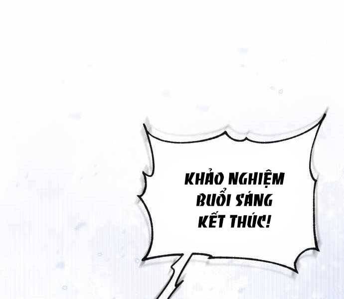 đọc truyện Giảng Sư Đứng Đầu, Baek Sư Phụ Chương 40 ảnh 179 tại Thiên Thai Truyện