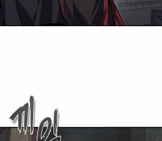 đọc truyện Giảng Sư Đứng Đầu, Baek Sư Phụ Chương 40 ảnh 20 tại Thiên Thai Truyện