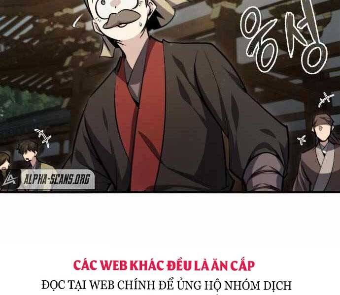 đọc truyện Giảng Sư Đứng Đầu, Baek Sư Phụ Chương 40 ảnh 182 tại Thiên Thai Truyện