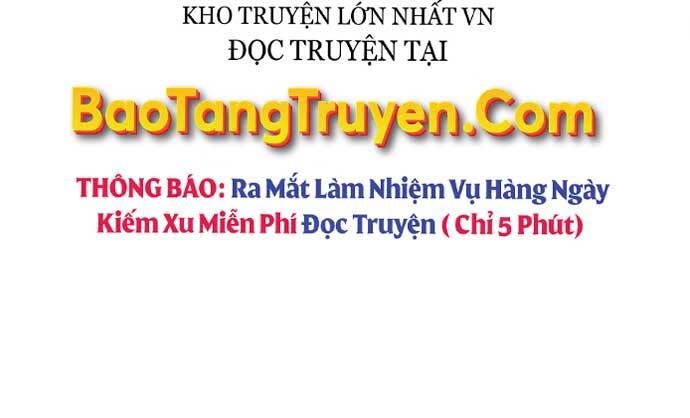 đọc truyện Giảng Sư Đứng Đầu, Baek Sư Phụ Chương 40 ảnh 183 tại Thiên Thai Truyện