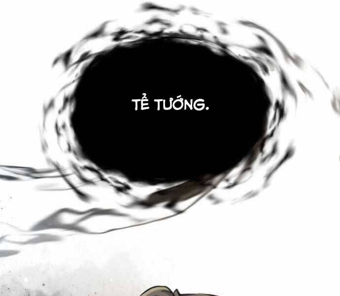 đọc truyện Giảng Sư Đứng Đầu, Baek Sư Phụ Chương 40 ảnh 184 tại Thiên Thai Truyện