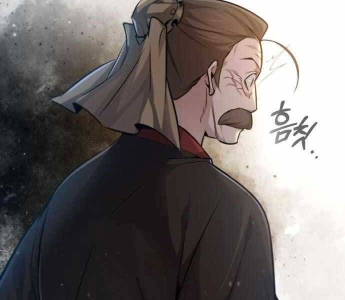 đọc truyện Giảng Sư Đứng Đầu, Baek Sư Phụ Chương 40 ảnh 185 tại Thiên Thai Truyện