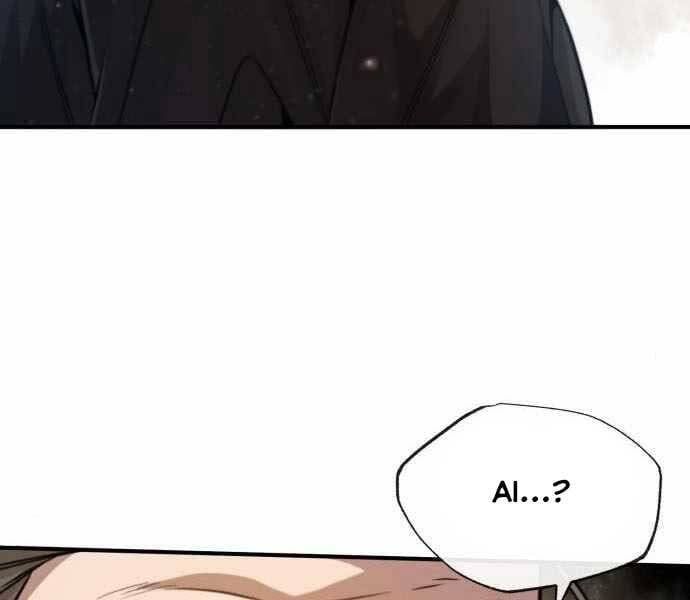 đọc truyện Giảng Sư Đứng Đầu, Baek Sư Phụ Chương 40 ảnh 186 tại Thiên Thai Truyện