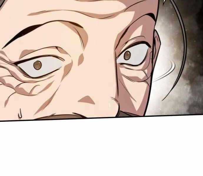 đọc truyện Giảng Sư Đứng Đầu, Baek Sư Phụ Chương 40 ảnh 187 tại Thiên Thai Truyện