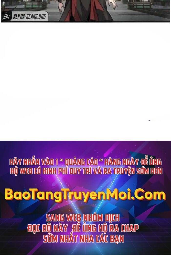 đọc truyện Giảng Sư Đứng Đầu, Baek Sư Phụ Chương 40 ảnh 190 tại Thiên Thai Truyện