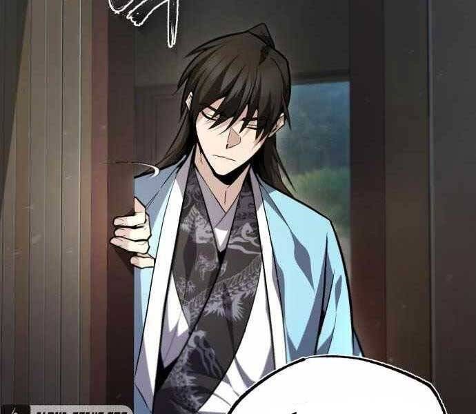 đọc truyện Giảng Sư Đứng Đầu, Baek Sư Phụ Chương 40 ảnh 21 tại Thiên Thai Truyện