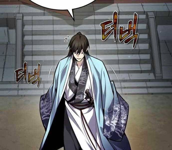 đọc truyện Giảng Sư Đứng Đầu, Baek Sư Phụ Chương 40 ảnh 23 tại Thiên Thai Truyện