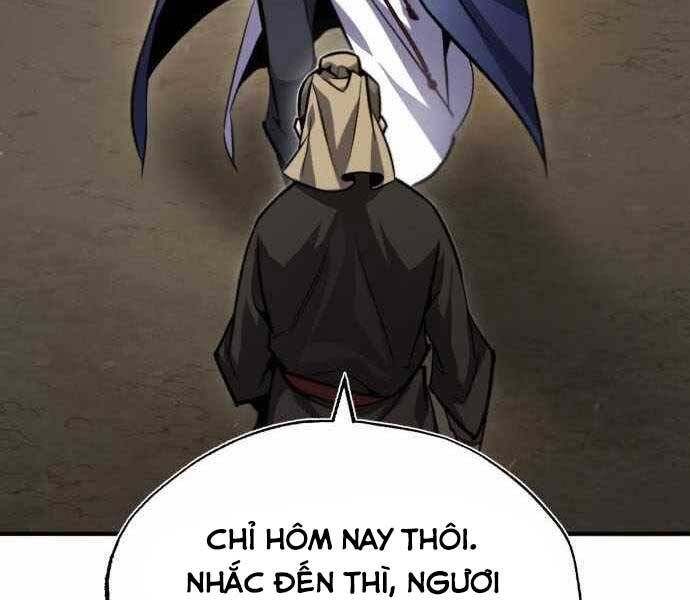 đọc truyện Giảng Sư Đứng Đầu, Baek Sư Phụ Chương 40 ảnh 24 tại Thiên Thai Truyện