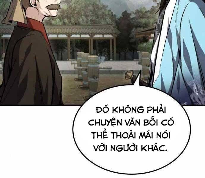 đọc truyện Giảng Sư Đứng Đầu, Baek Sư Phụ Chương 40 ảnh 29 tại Thiên Thai Truyện