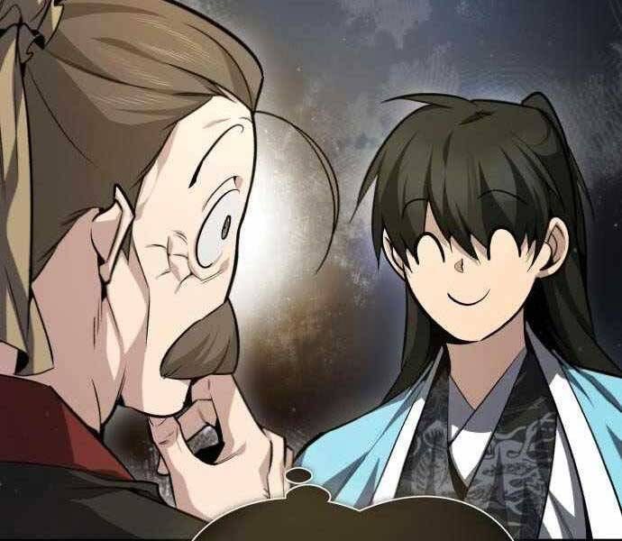 đọc truyện Giảng Sư Đứng Đầu, Baek Sư Phụ Chương 40 ảnh 31 tại Thiên Thai Truyện