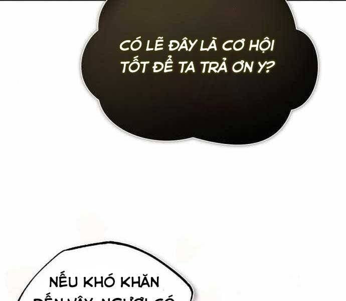 đọc truyện Giảng Sư Đứng Đầu, Baek Sư Phụ Chương 40 ảnh 32 tại Thiên Thai Truyện