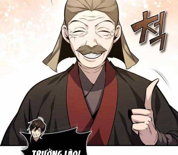 đọc truyện Giảng Sư Đứng Đầu, Baek Sư Phụ Chương 40 ảnh 34 tại Thiên Thai Truyện