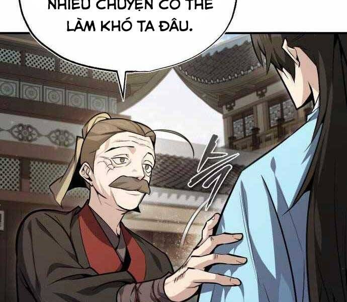 đọc truyện Giảng Sư Đứng Đầu, Baek Sư Phụ Chương 40 ảnh 38 tại Thiên Thai Truyện