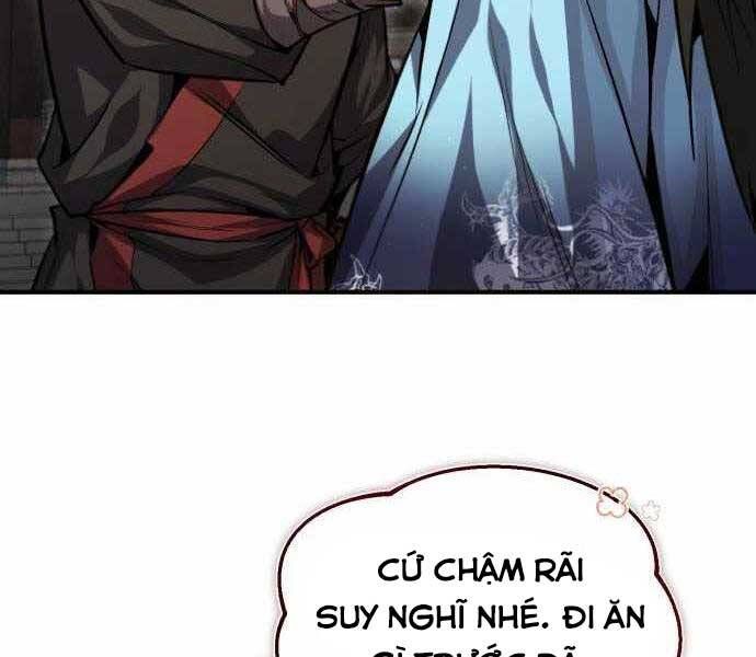 đọc truyện Giảng Sư Đứng Đầu, Baek Sư Phụ Chương 40 ảnh 39 tại Thiên Thai Truyện