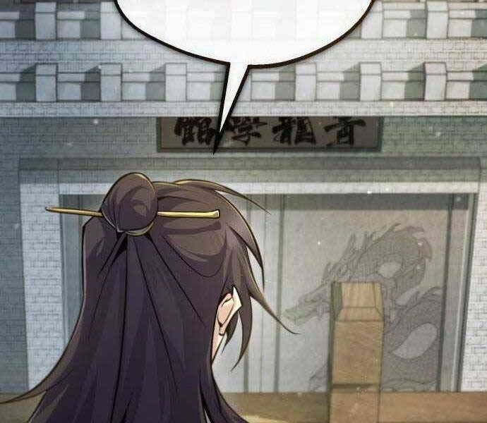 đọc truyện Giảng Sư Đứng Đầu, Baek Sư Phụ Chương 40 ảnh 46 tại Thiên Thai Truyện