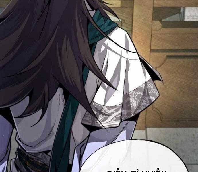 đọc truyện Giảng Sư Đứng Đầu, Baek Sư Phụ Chương 40 ảnh 47 tại Thiên Thai Truyện