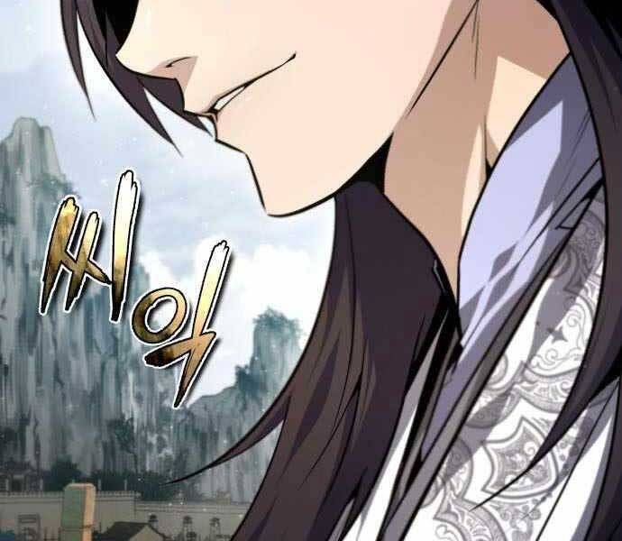 đọc truyện Giảng Sư Đứng Đầu, Baek Sư Phụ Chương 40 ảnh 51 tại Thiên Thai Truyện