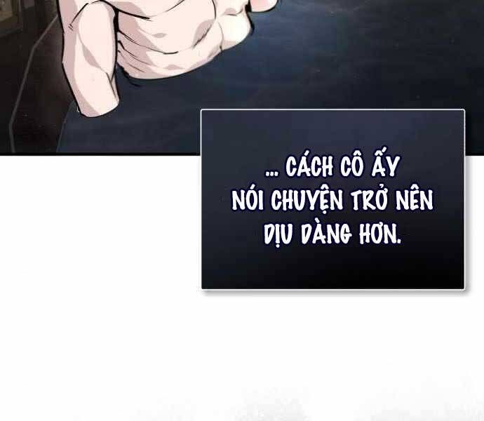 đọc truyện Giảng Sư Đứng Đầu, Baek Sư Phụ Chương 40 ảnh 7 tại Thiên Thai Truyện