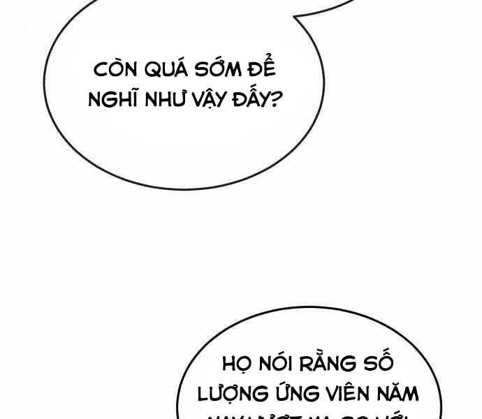 đọc truyện Giảng Sư Đứng Đầu, Baek Sư Phụ Chương 40 ảnh 55 tại Thiên Thai Truyện