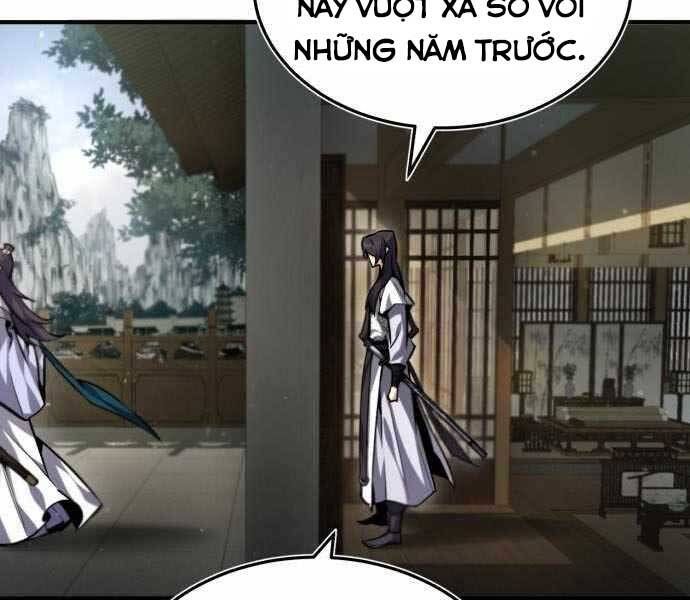 đọc truyện Giảng Sư Đứng Đầu, Baek Sư Phụ Chương 40 ảnh 56 tại Thiên Thai Truyện